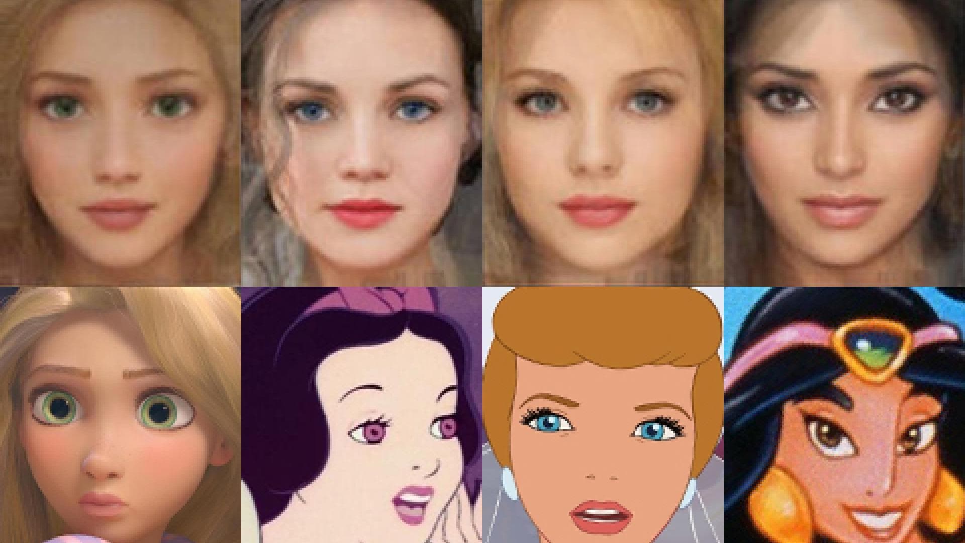 disney-character-artikelbild-1-480x350-1994781.jpg