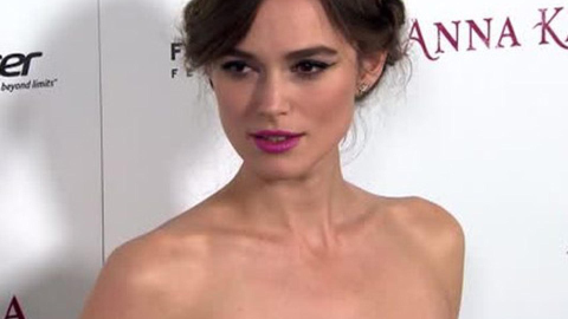 keira-2001654.jpg
