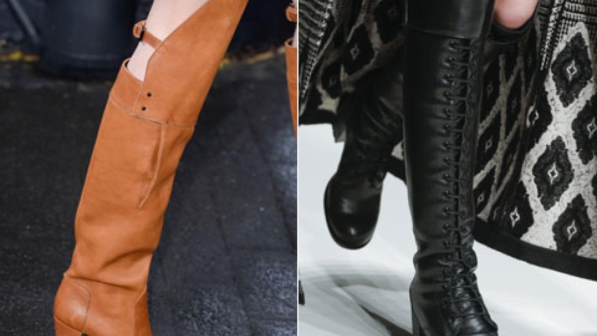 stiefel-von-3-1-philip-lim-und-blumarine-480x360-546632.jpg