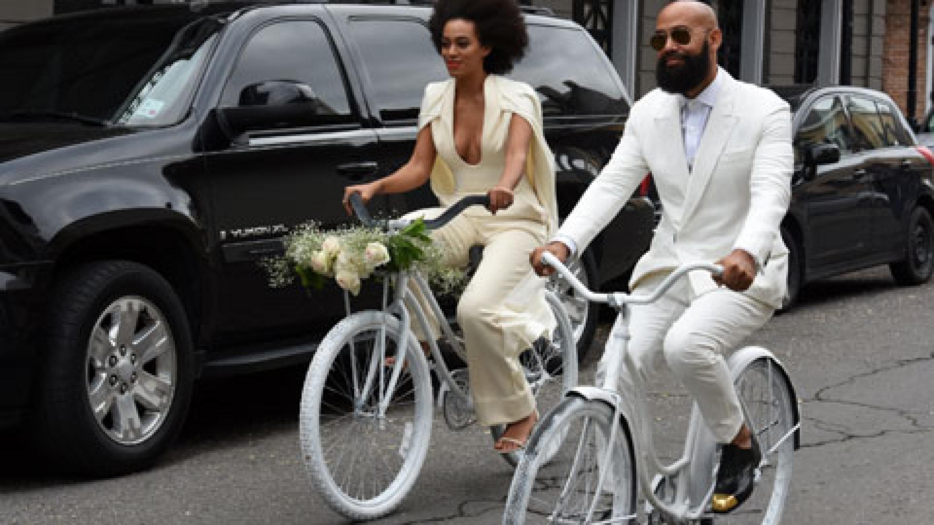 solange-knowles-hat-geheiratet-2003023.jpg