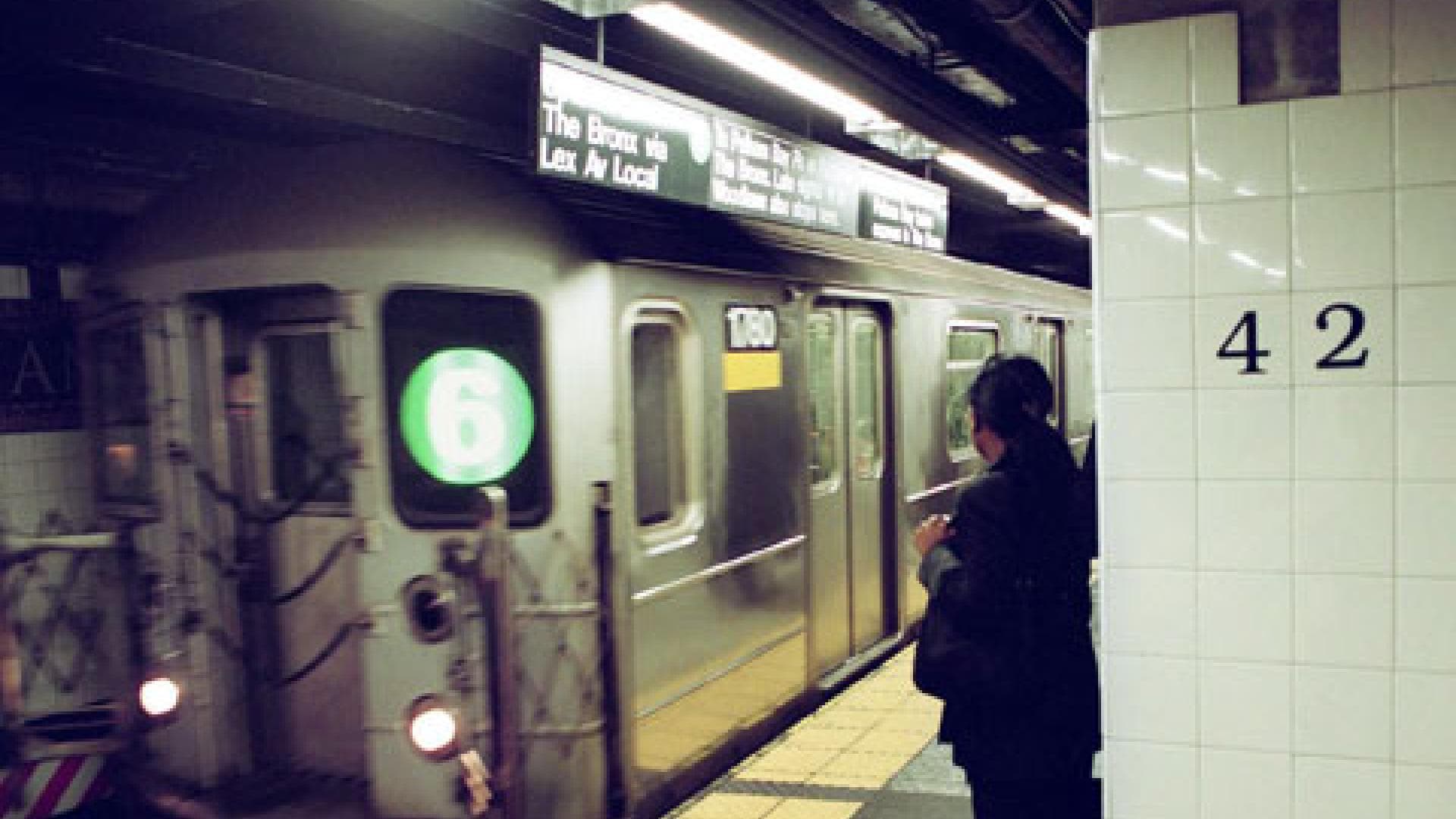 ubahn-ist-eklig-480x331-2003553.jpg