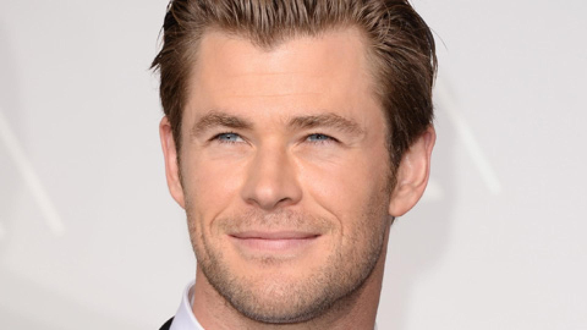 chris-hemsworth-2003633.jpg
