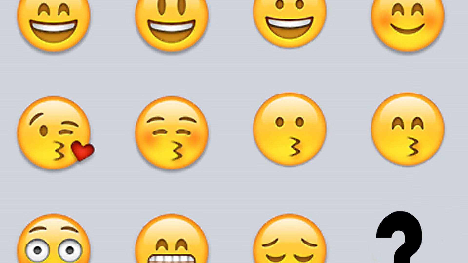 neue-emojis-2015-2004002.jpg