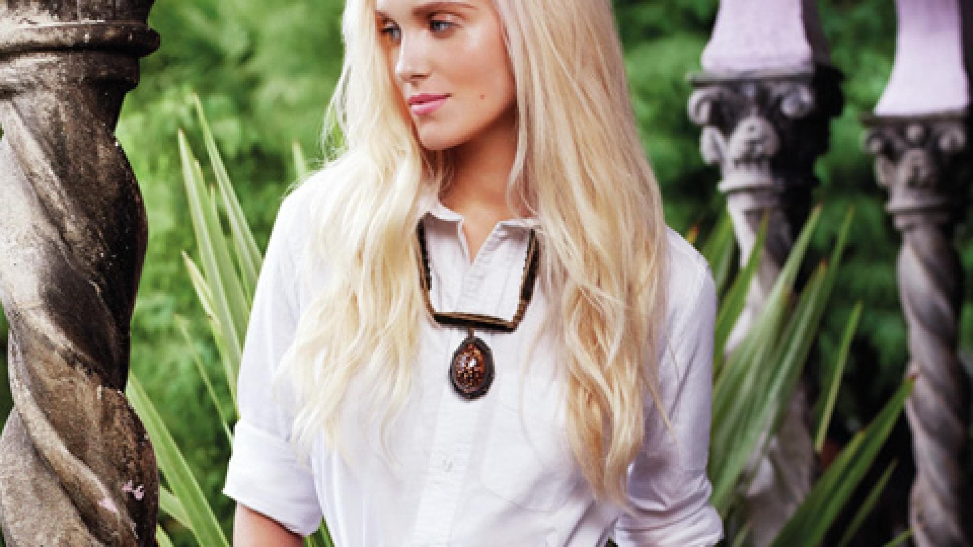 frisuren-frauen-520x300-330548.jpg