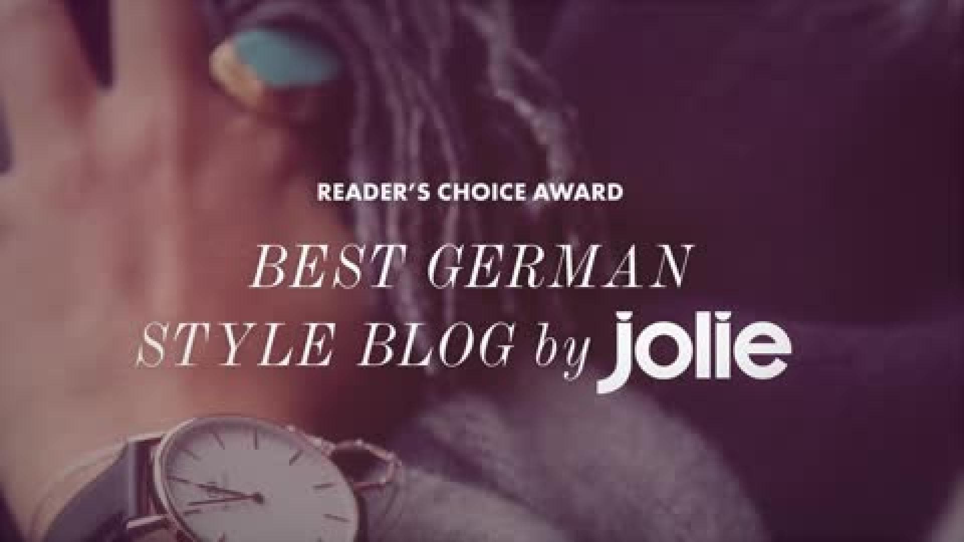 best-german-style-blog-by-jolie-und-stylight-480x270-2010608.jpg