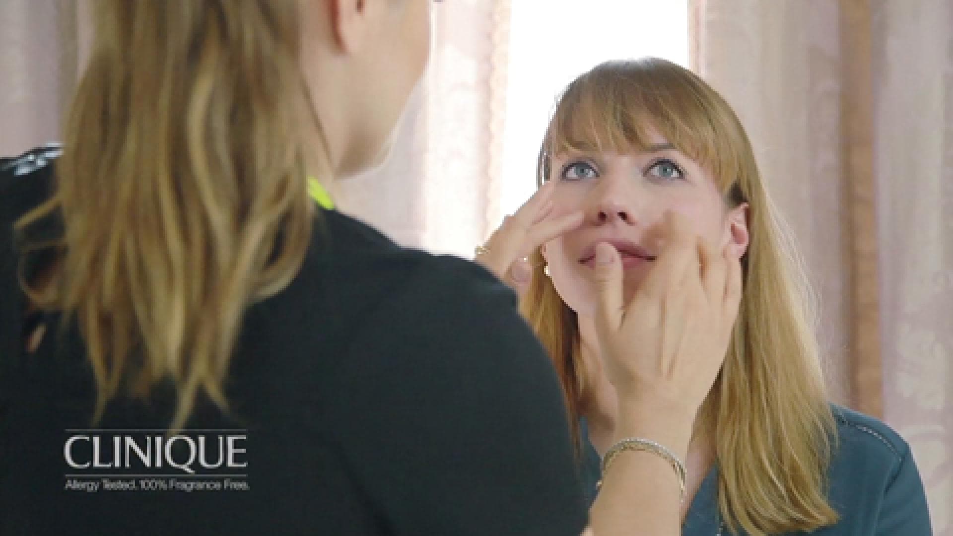 clinique-beyond-perfecting-im-test-video-2011722.jpg