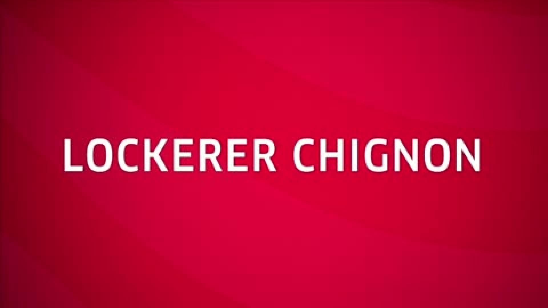 chignon-selbermachen-480x270-1345291.jpg