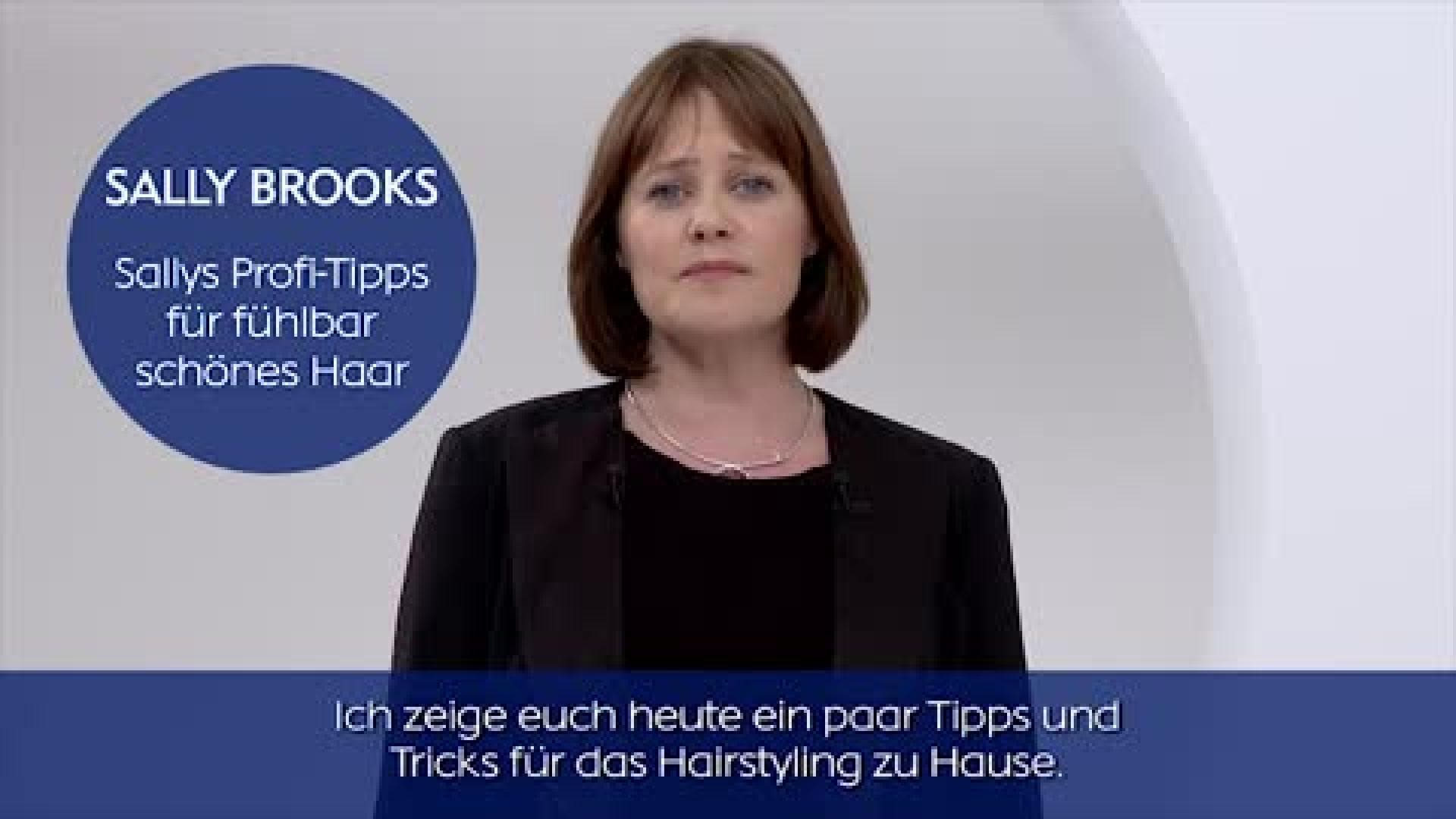 styling-tipps-zu-haarspray-480x270-1824501.jpg