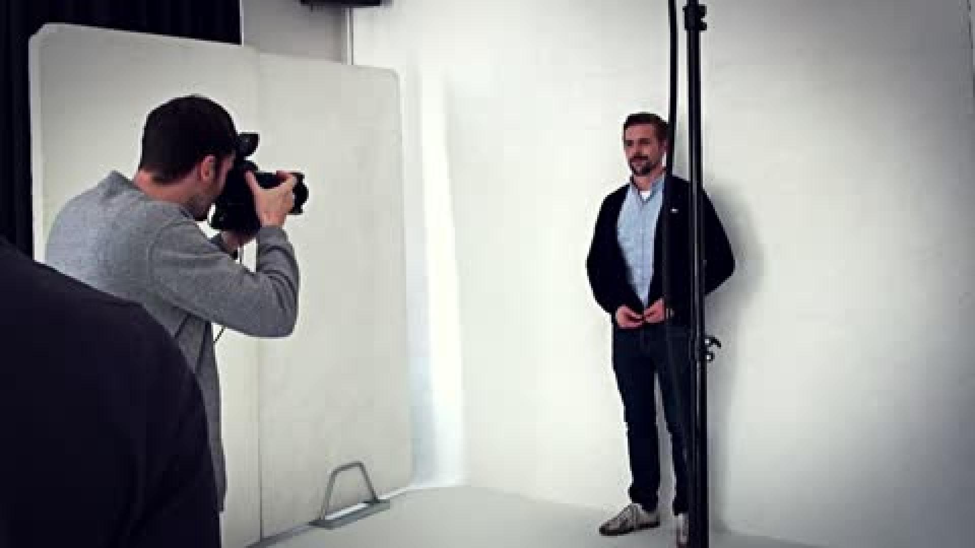 jolie-trifft-sasha-und-klaas-heufer-umlauf-480x270-2007795.jpg