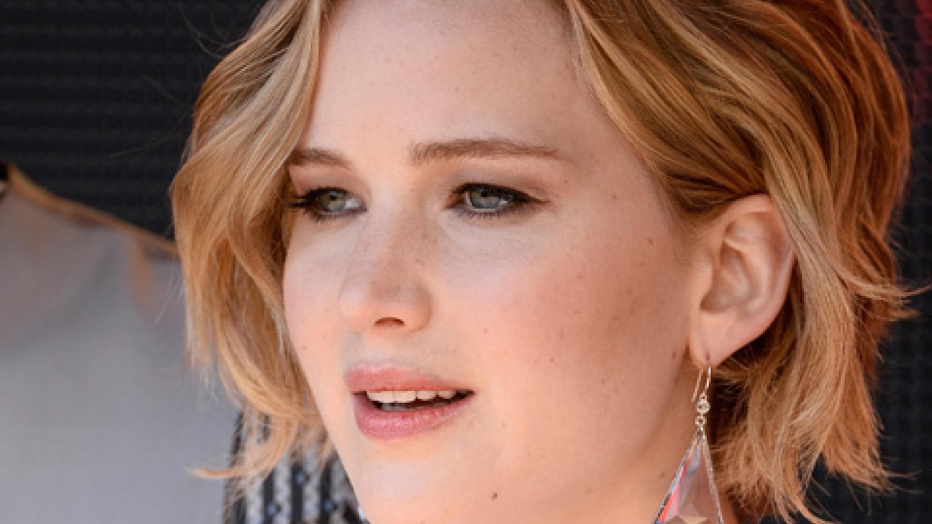 jennifer-lawrence-1992025.jpg