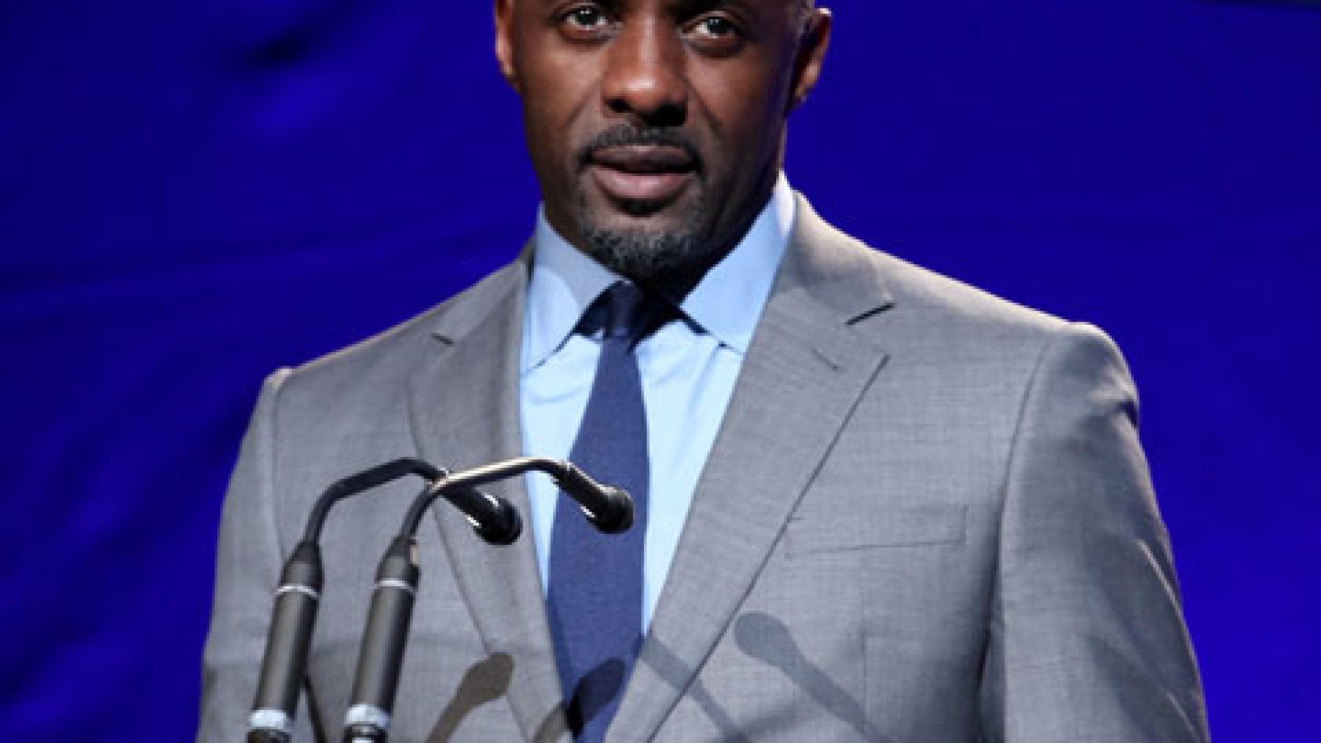 idris-elba-2014288.jpg