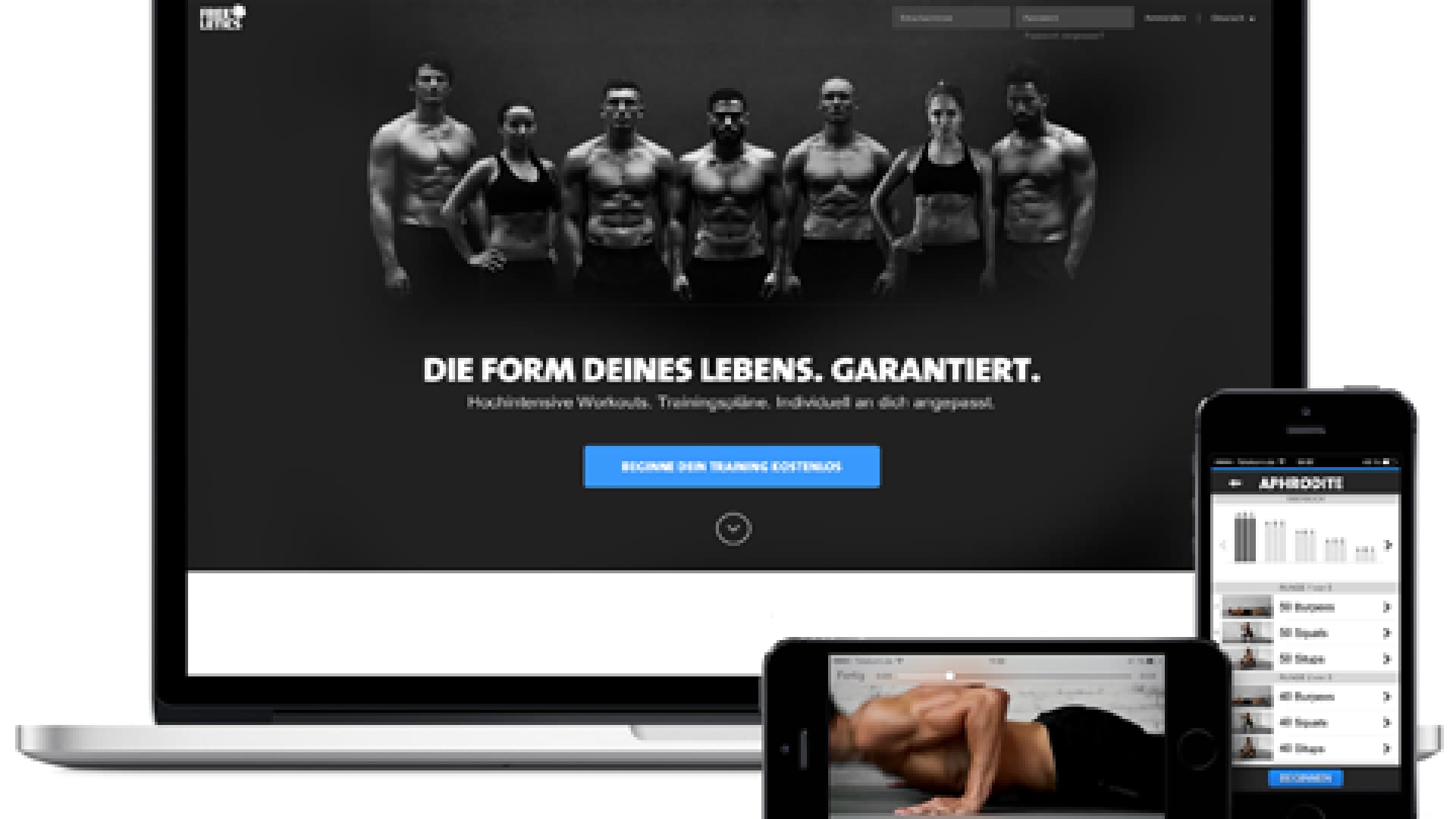 freeletics-test-1975651.png