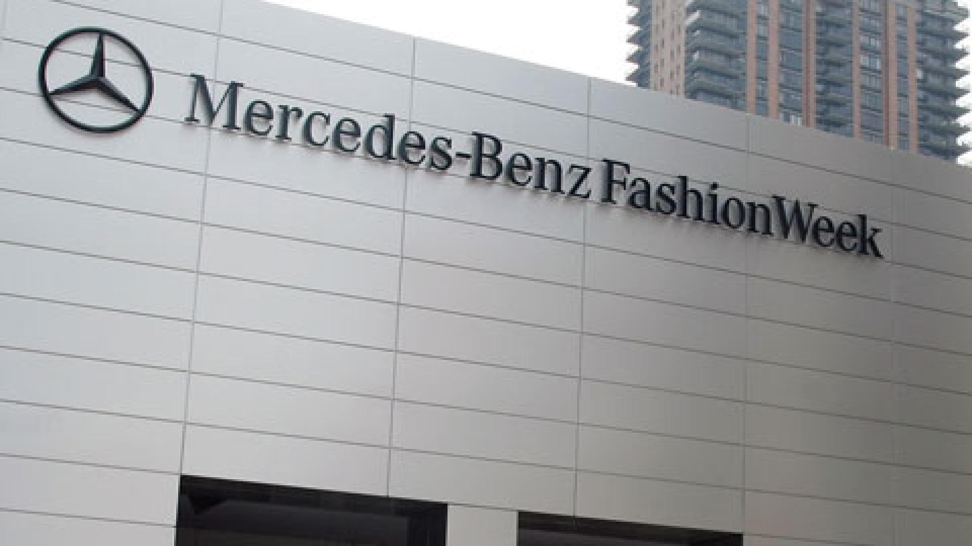 mercedes-benz-fashion-week-new-york-480x360-2015870.jpg