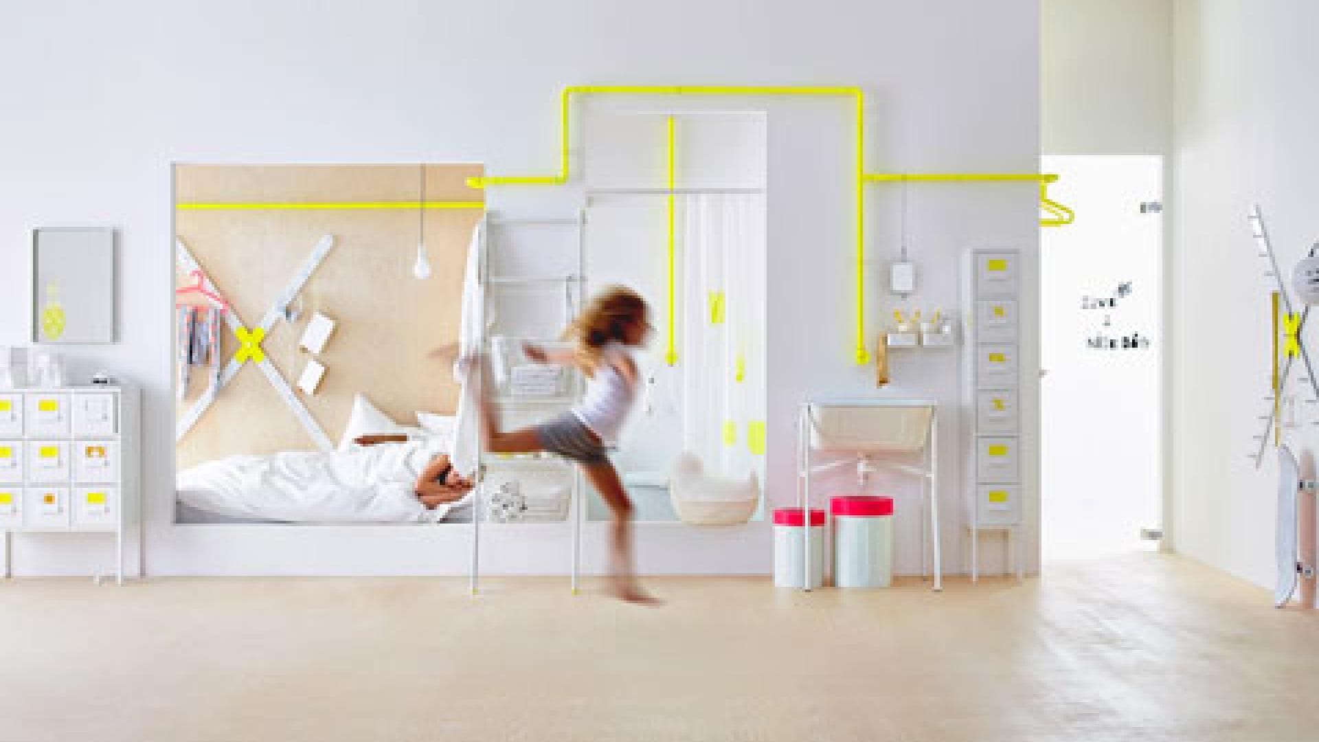 sprutt-ikea-2017799.jpg