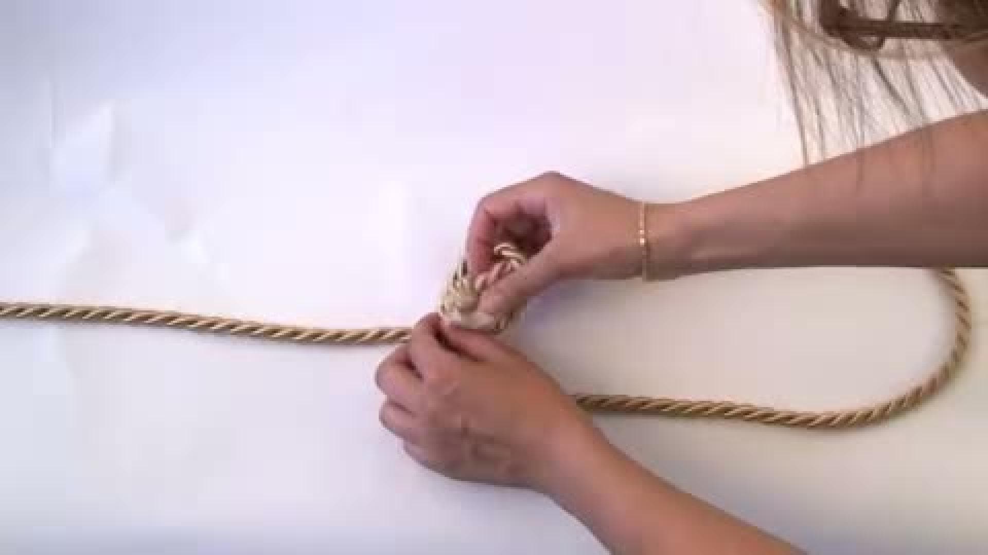 palstek-knoten-binden-im-video-480x270-1601513.jpg