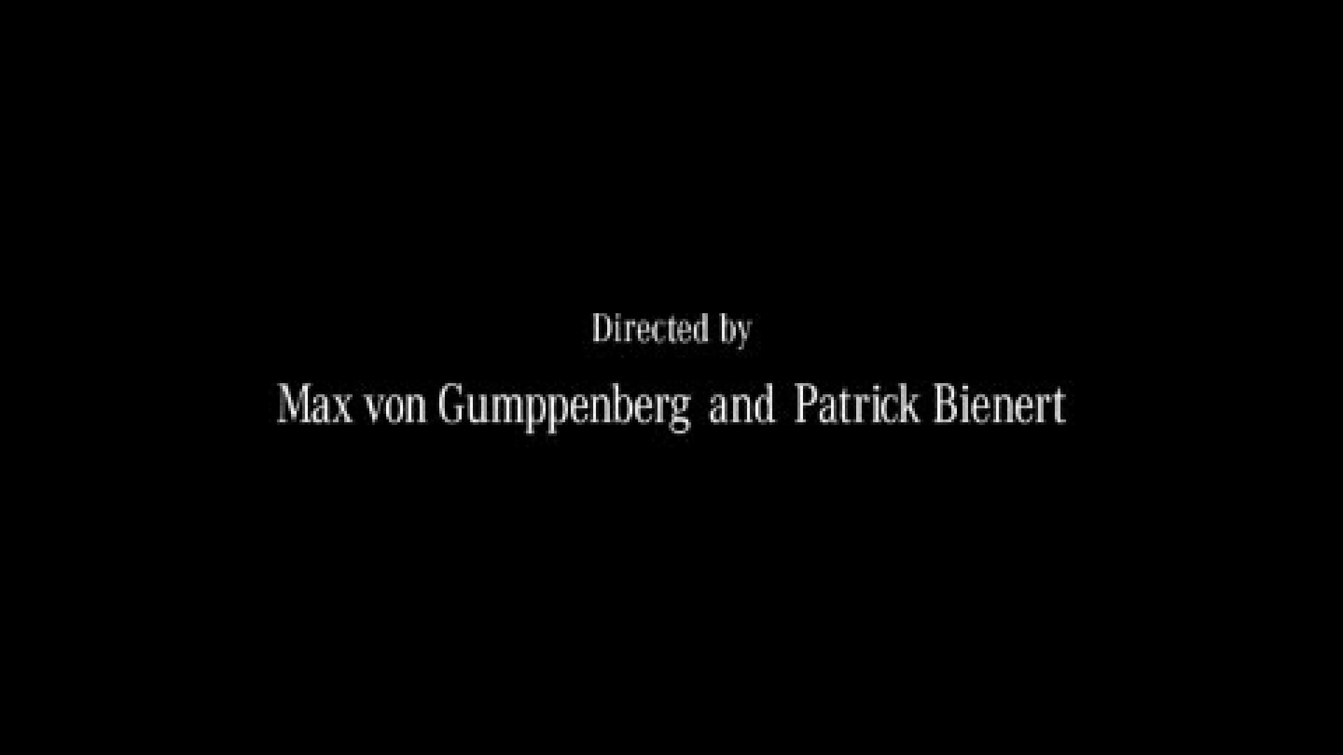 sui-he-ist-das-gesicht-der-berlin-fashion-week-video-480x270-1821172.jpg