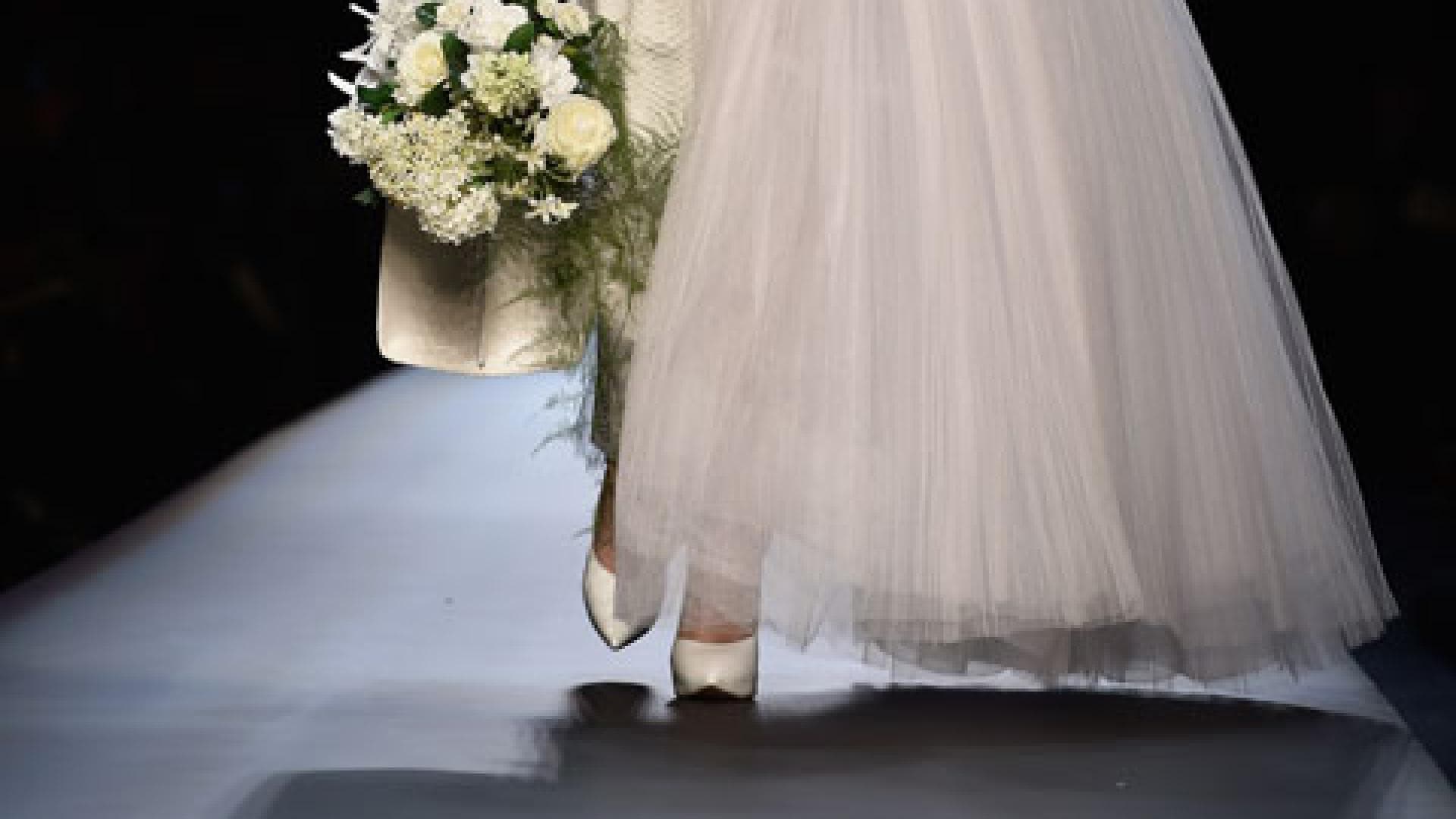 schizzo-bride-gaultier-480-2022923.jpg