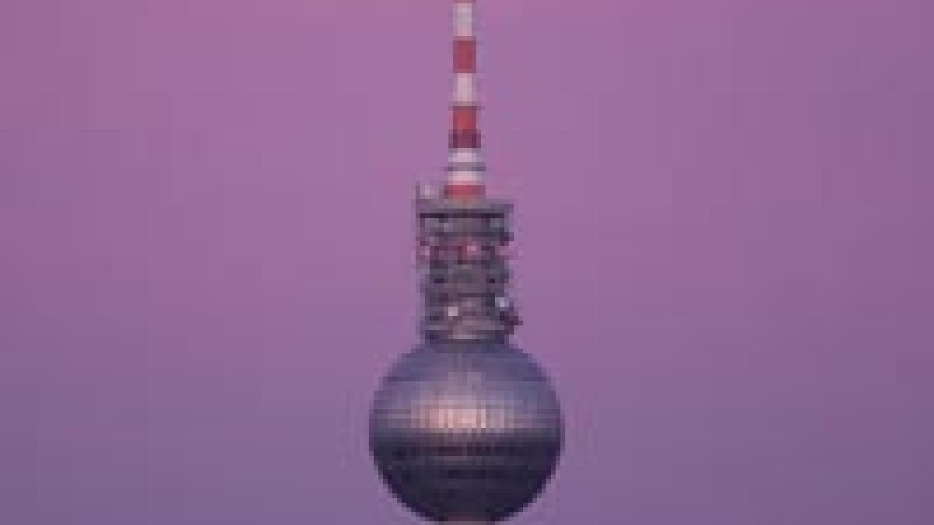 die-hotspots-in-berlin-200x300-23730.jpg