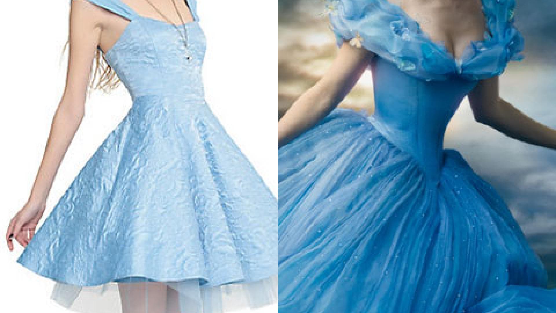 cinderella-kleid-vergleich-480-2024450.jpg