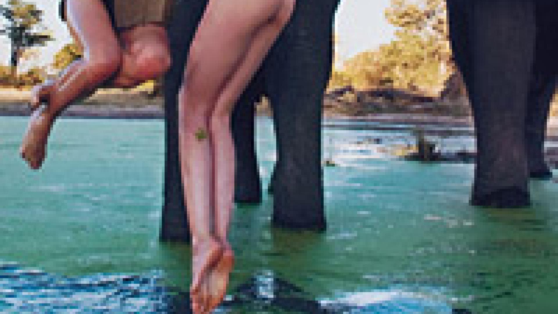 das-wilde-in-uns-der-neue-pirelli-kalender-200x300-254002.jpg