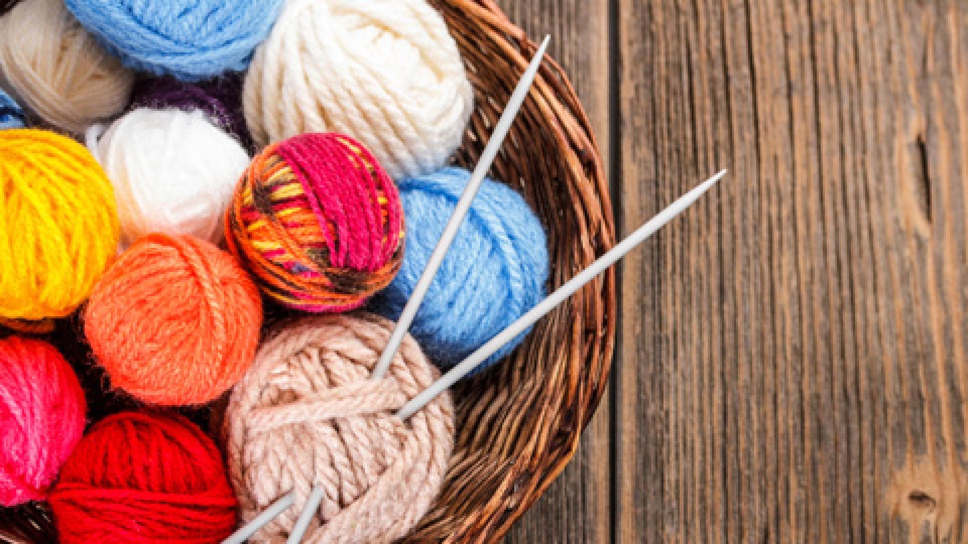 stricken-lernen-968167.jpg