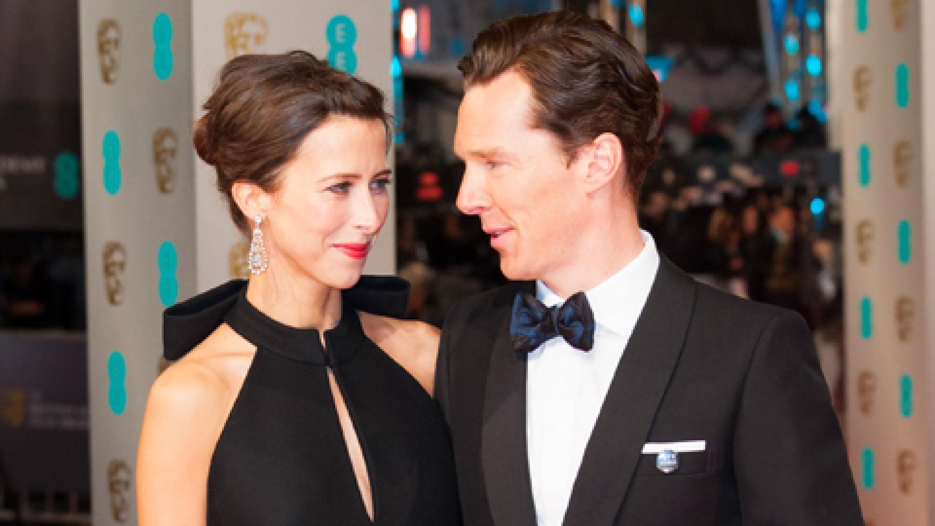 benedict-cumberbatch-hochzeit-2027440.jpg