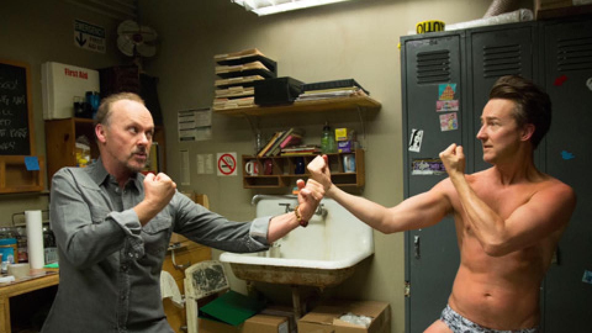 birdman-2018035.jpg