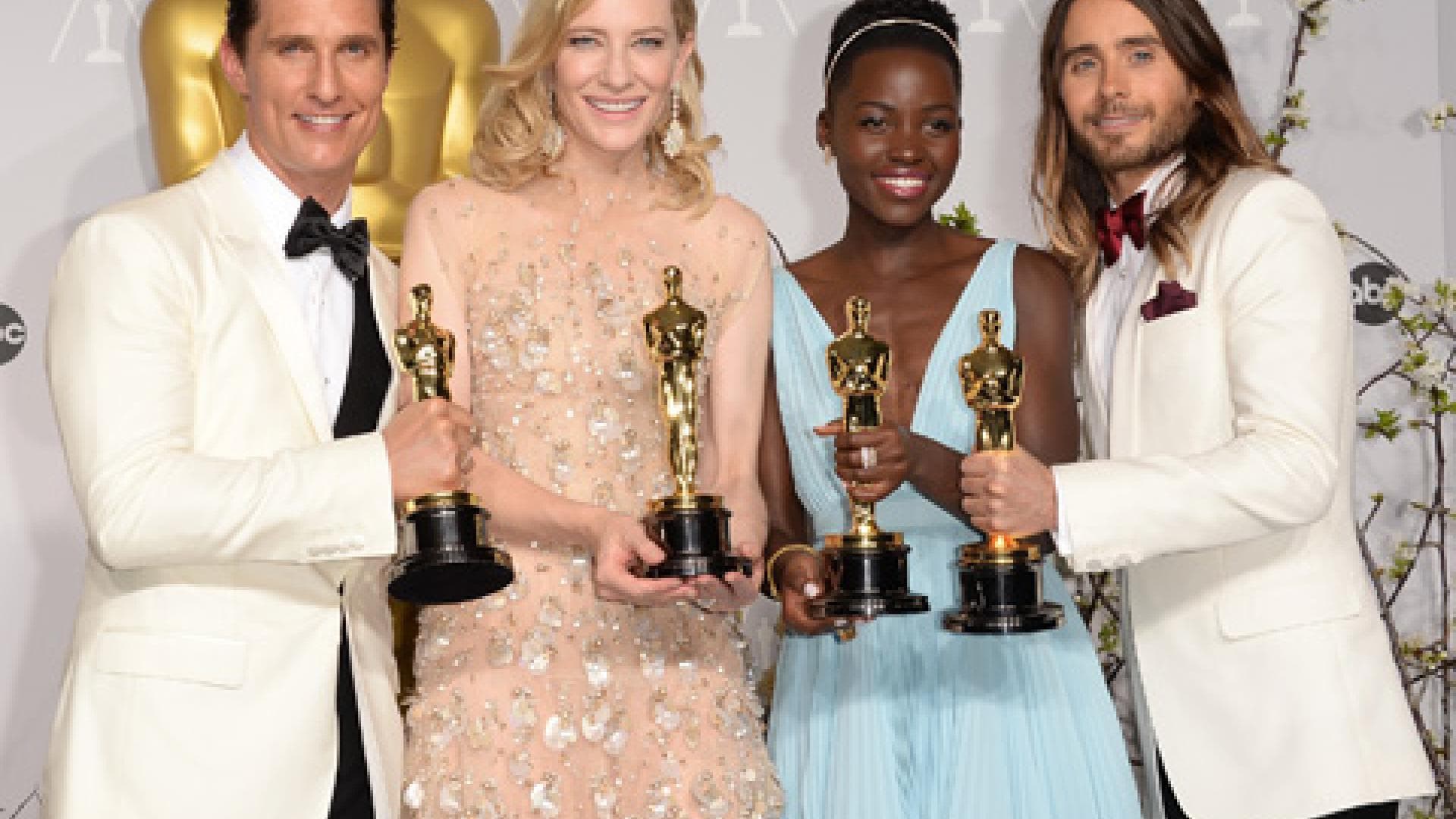 oscars-laudatoren-2015-480x360-2025530.jpg