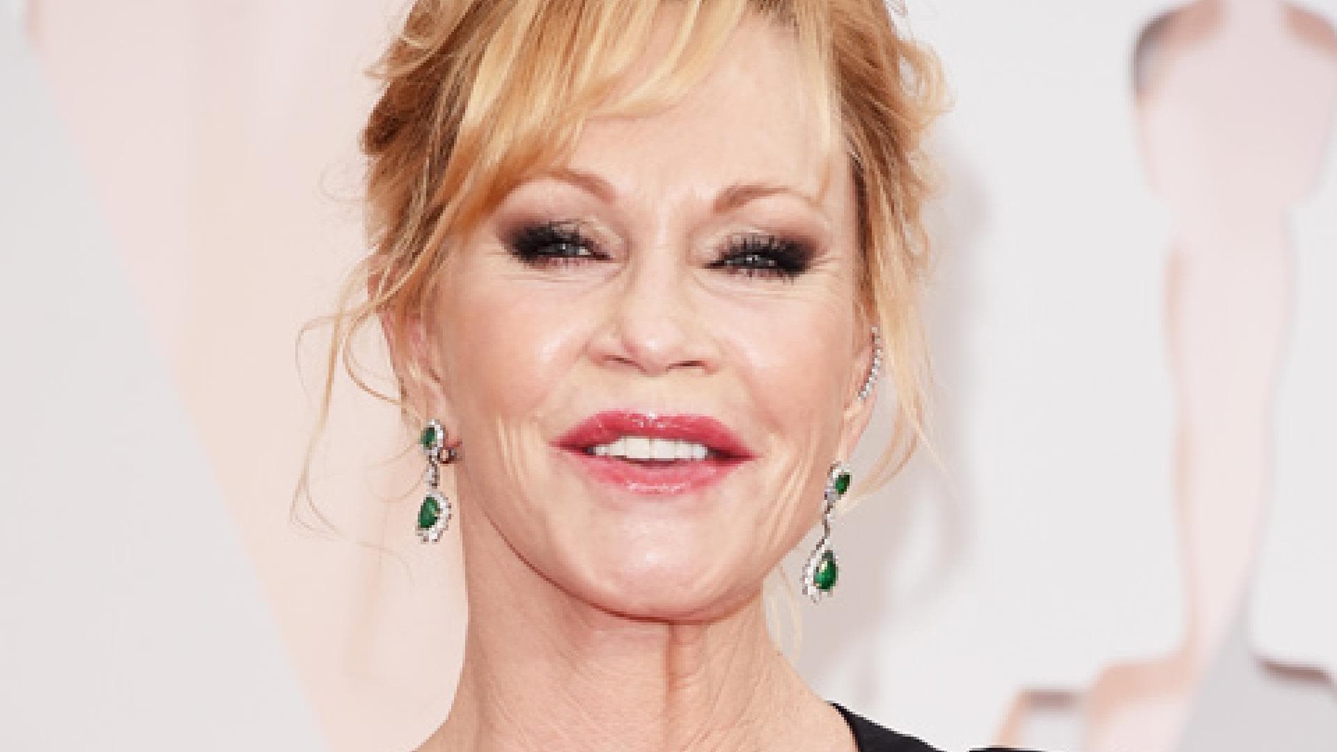 melanie-griffith-oscars-2029363.jpg