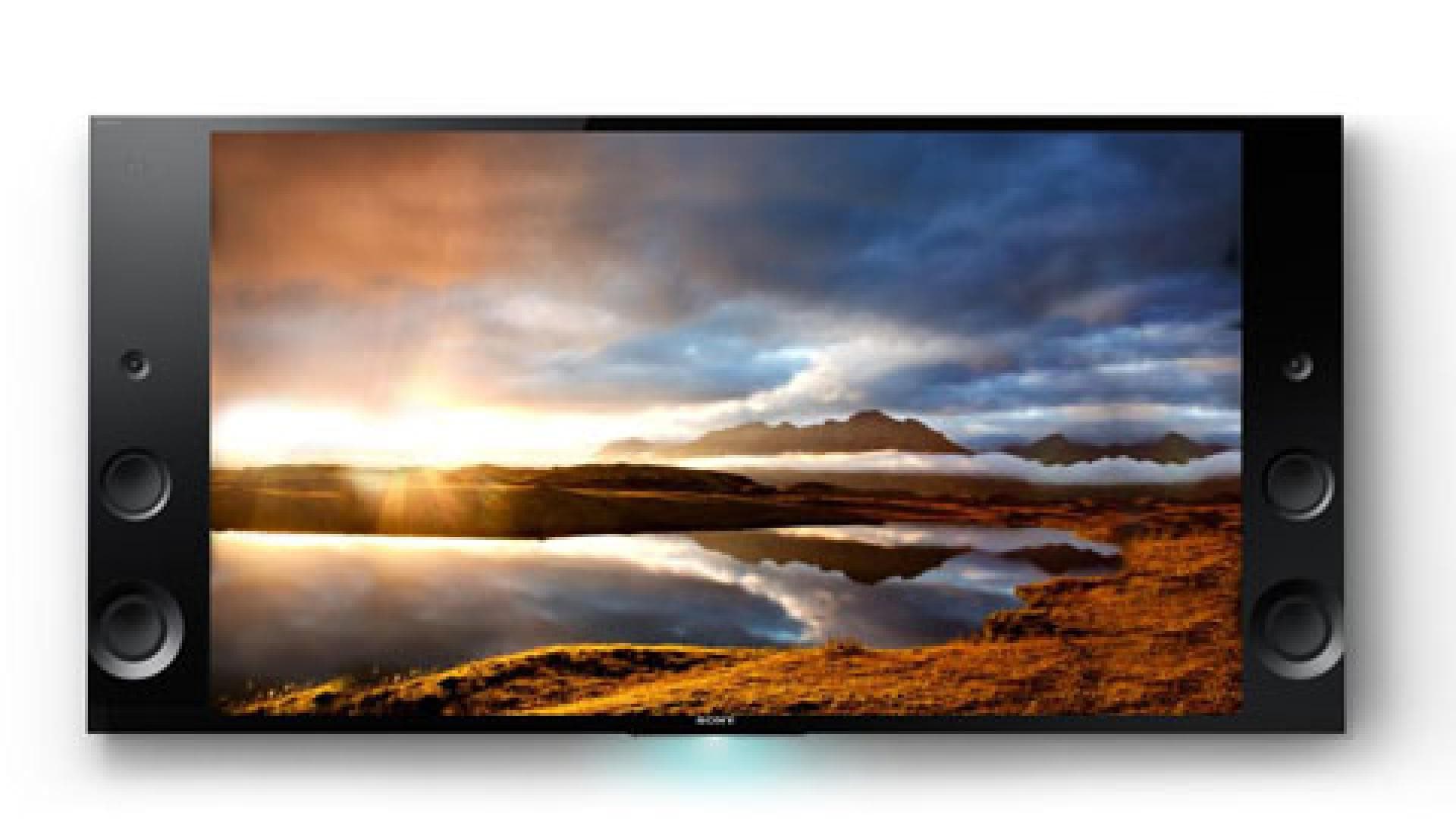 bravia-4k-ultra-hd-tv-480x360-2031430.jpg