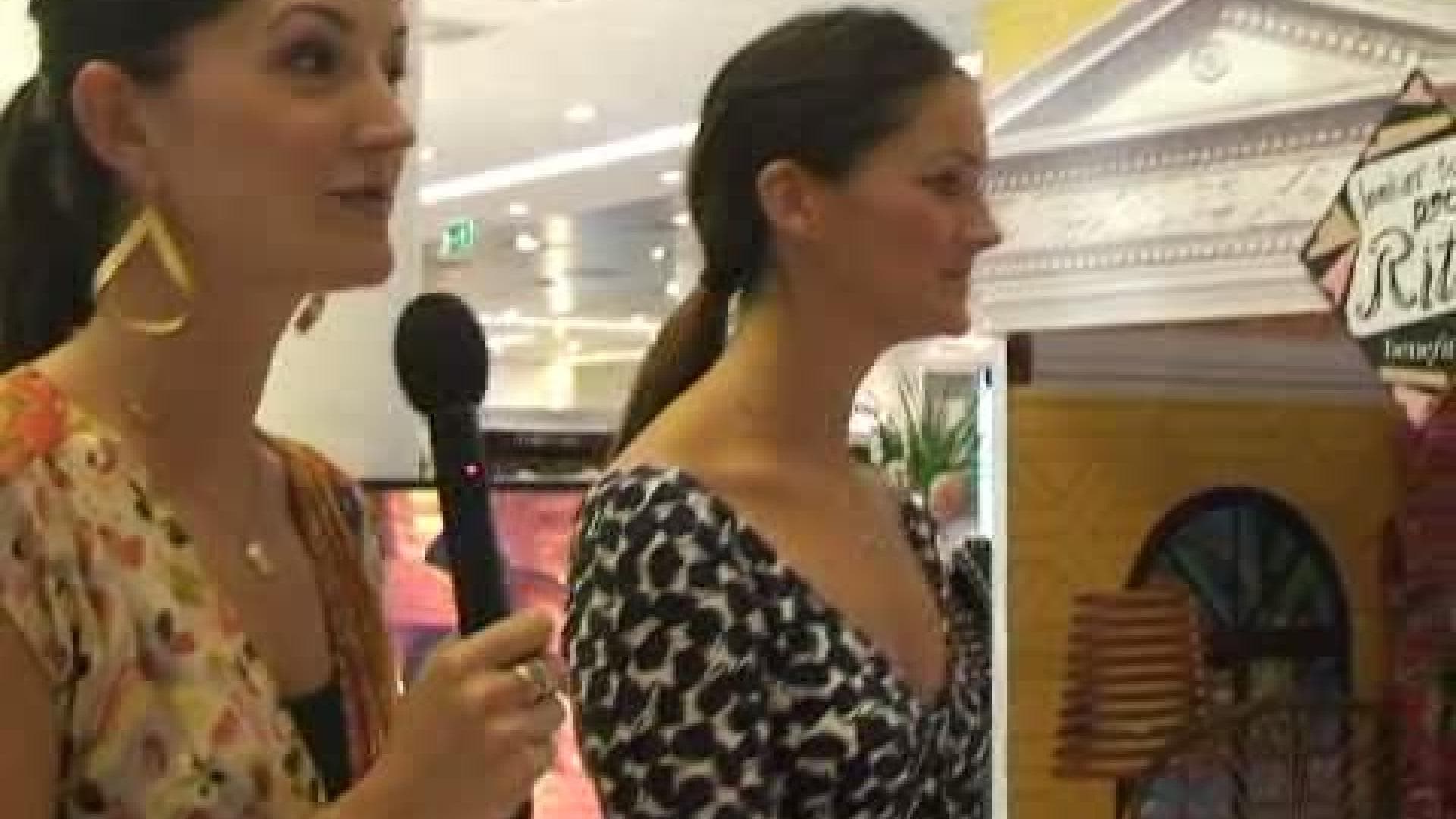 benefit-das-interview-480x360-1261287.jpg