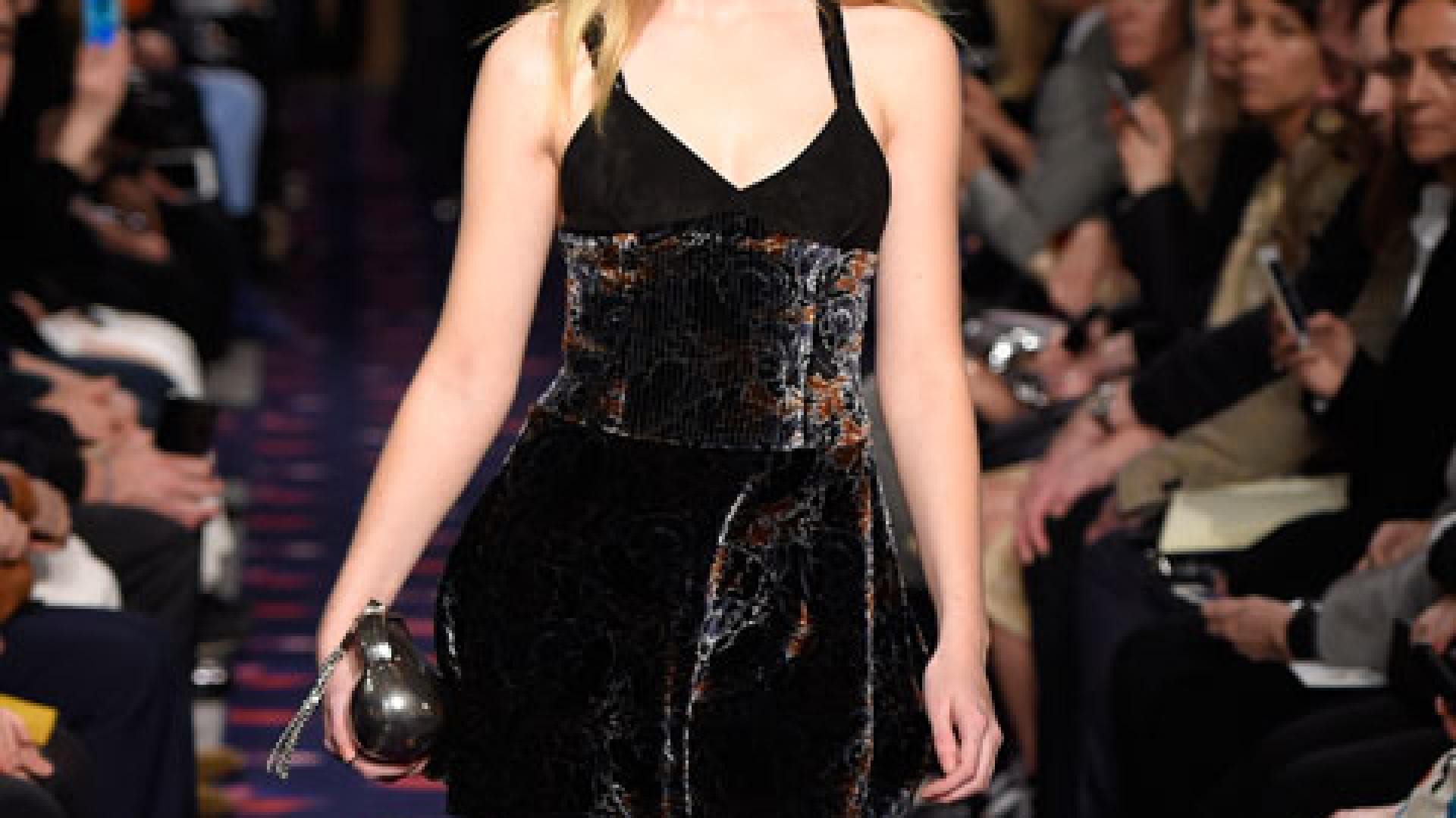 lottie-moss-die-kleine-schwester-von-kate-moss-480x721-1271364.jpg