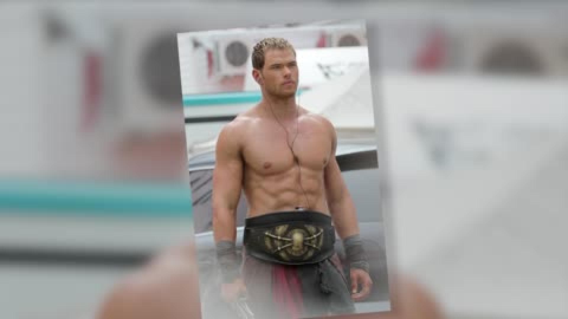 kellan-lutz-muskeln-video-480x270-1838109.jpg