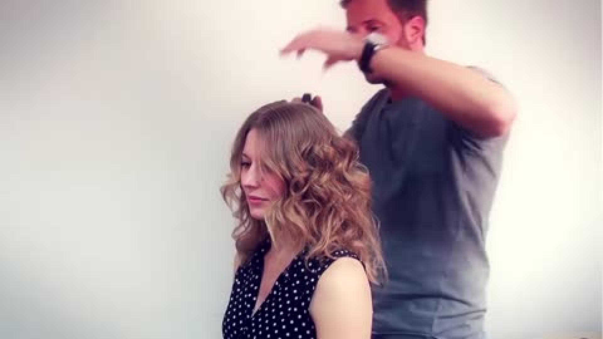 messy-updo-video-anleitung-480x270-2037659.jpg