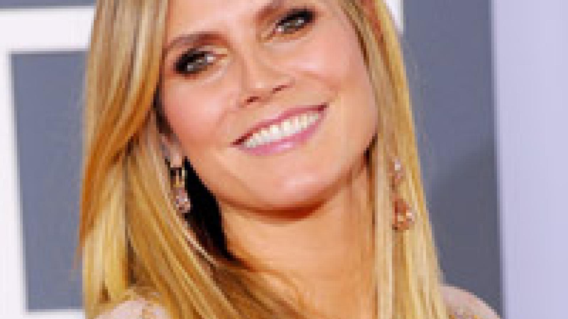 heidi-klum-200x300-673567.jpg