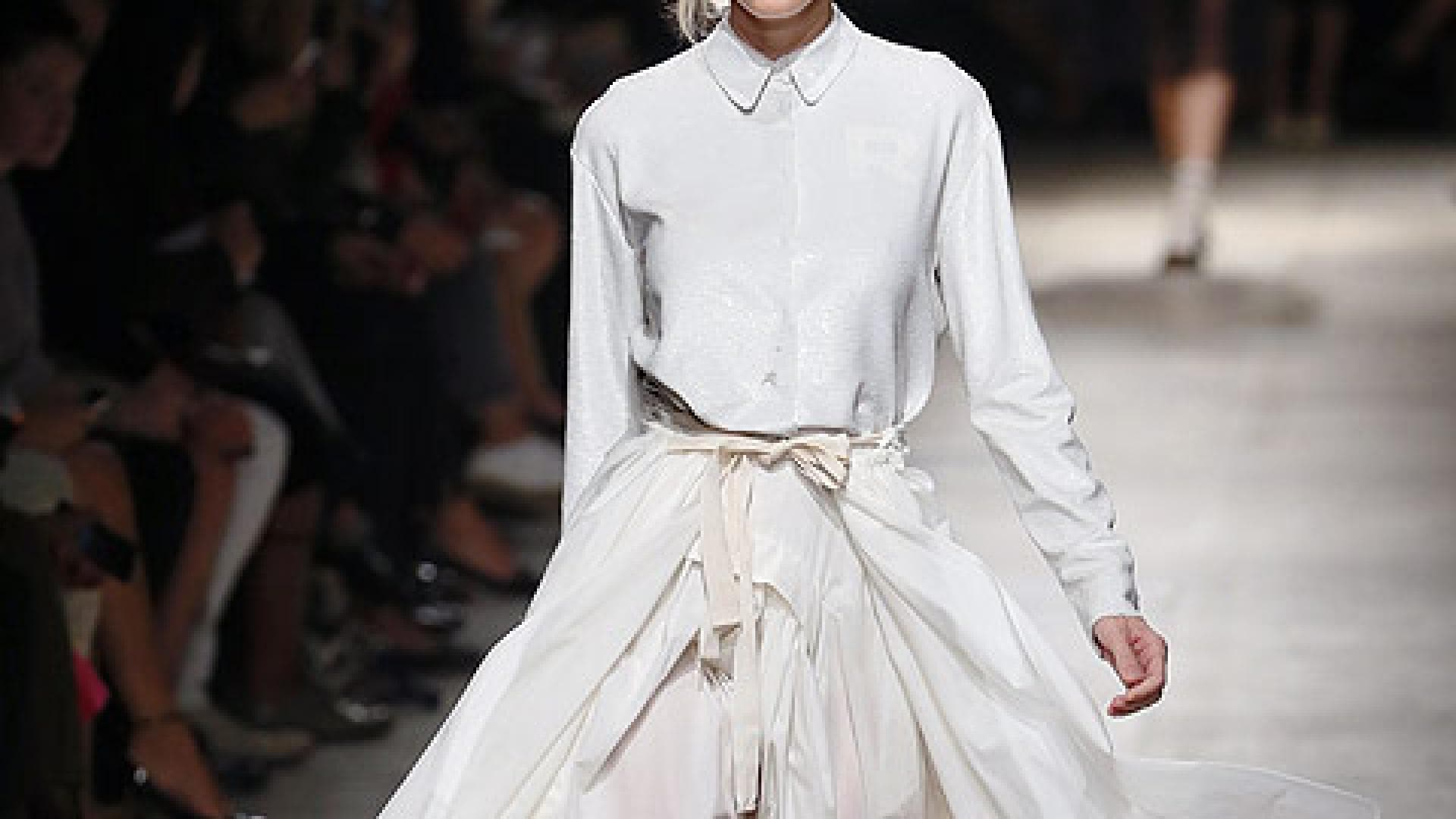 jessica-stam-rochas-12620.jpg