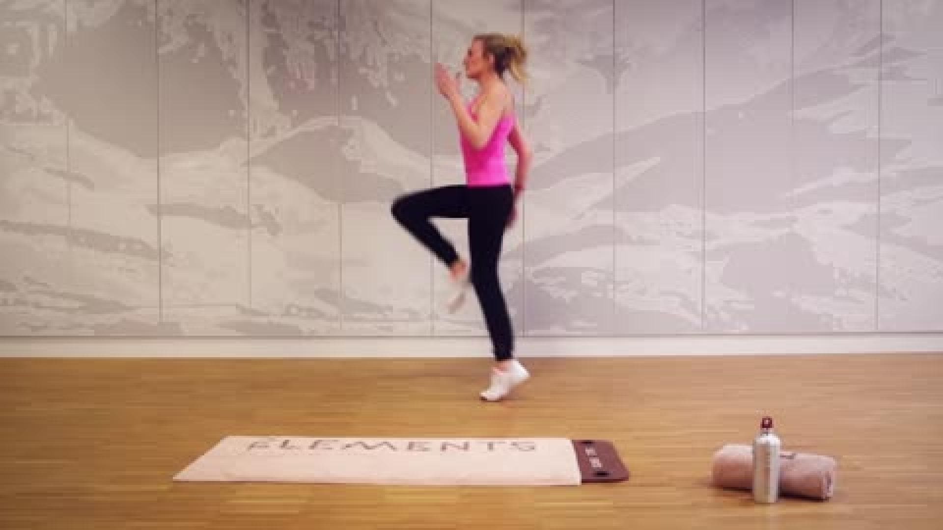 mini-workout-zirkel-1-high-knees-480x270-2043041.jpg