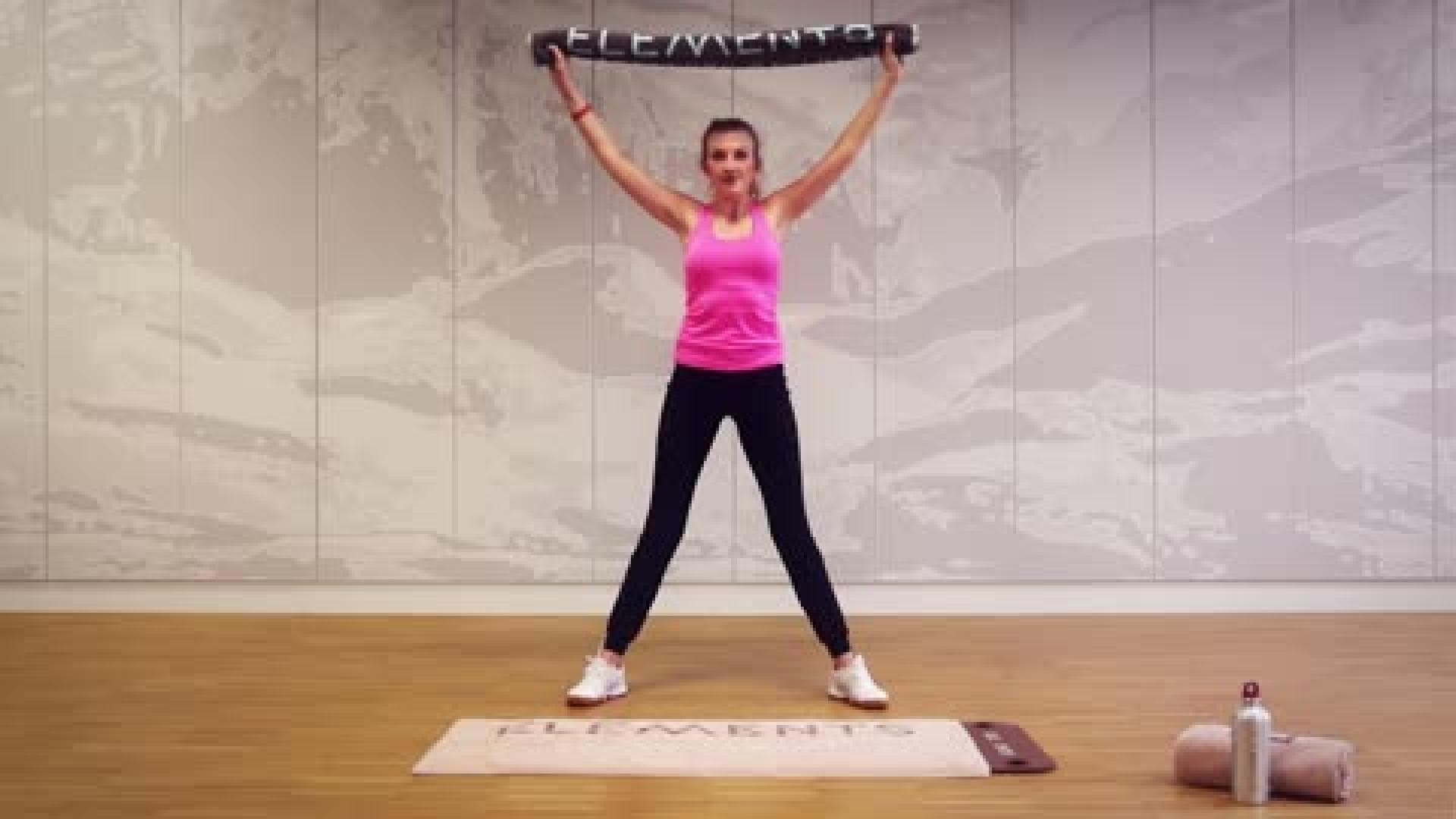 mini-workout-zirkel-1-sumo-kniebeuge-480x270-2043048.jpg