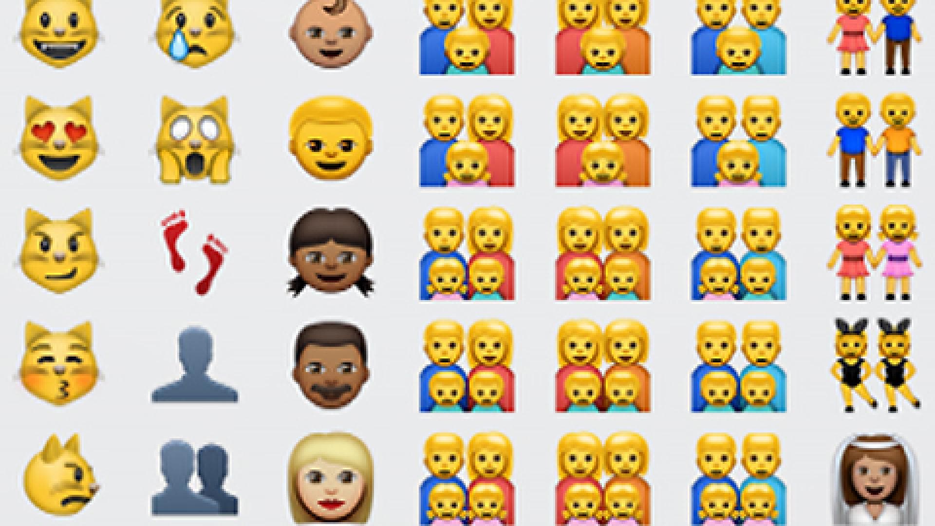 neue-emojis-ios-83-2042881.jpg