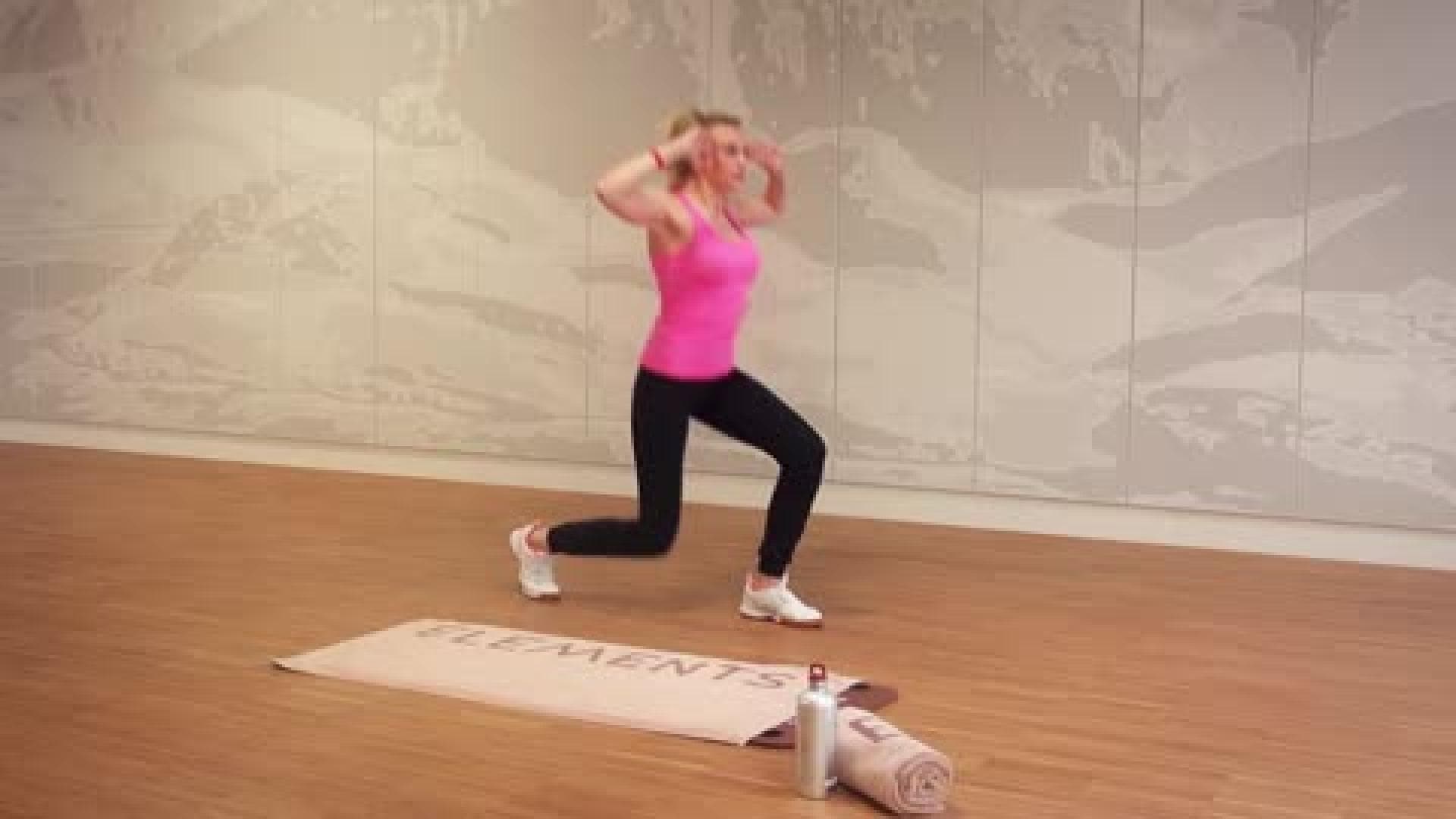 mini-workout-zirkel-1-ausfallschritt-mit-drehung-480x270-2043096.jpg