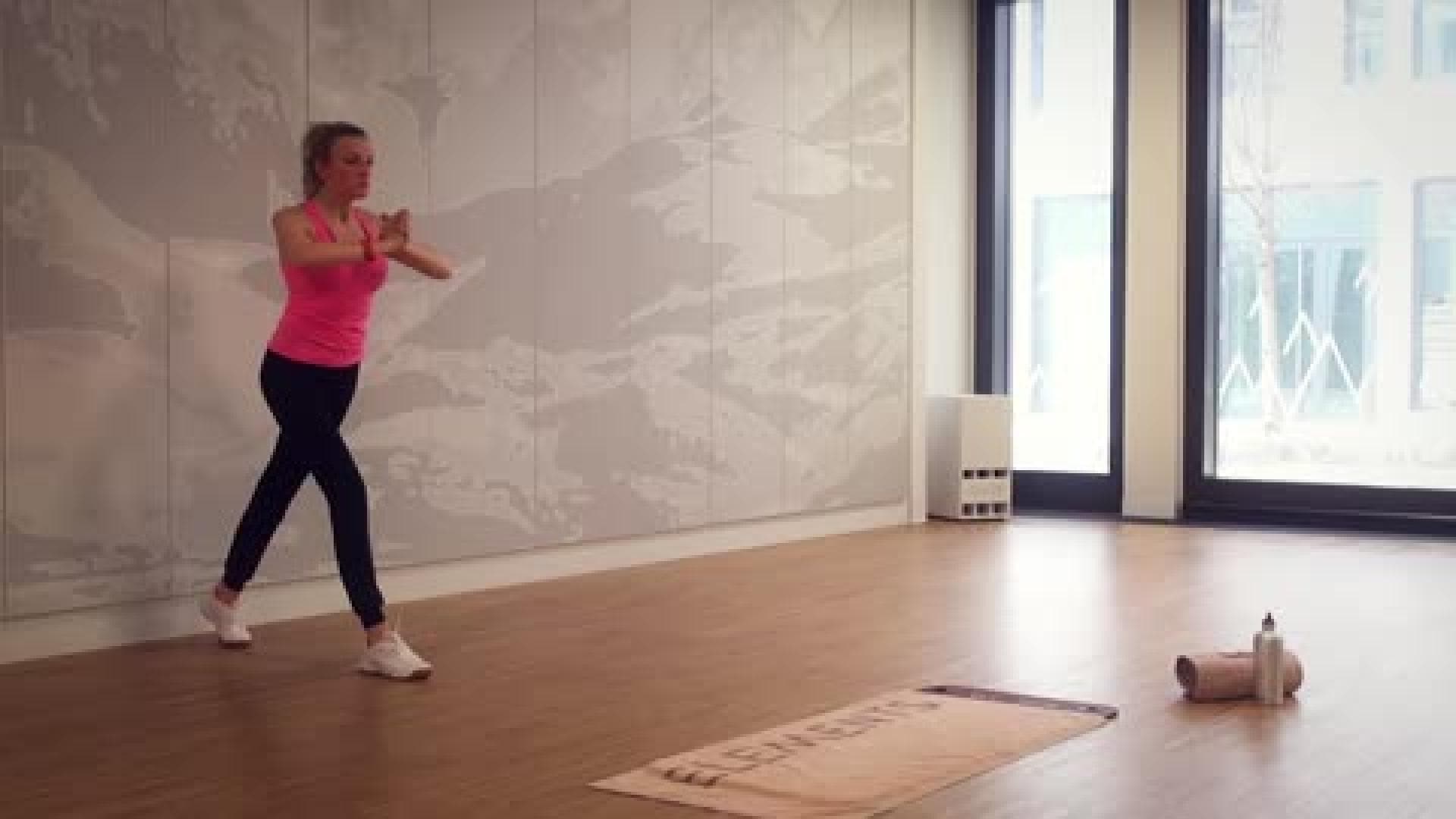 mini-workout-zirkel-2-around-the-world-480x270-2043036.jpg
