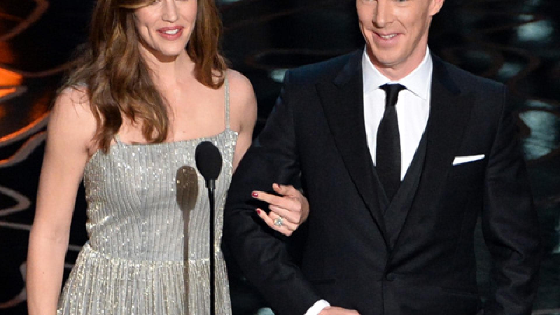 jennifer-garner-und-benedict-cumberbatch-1925276.jpg