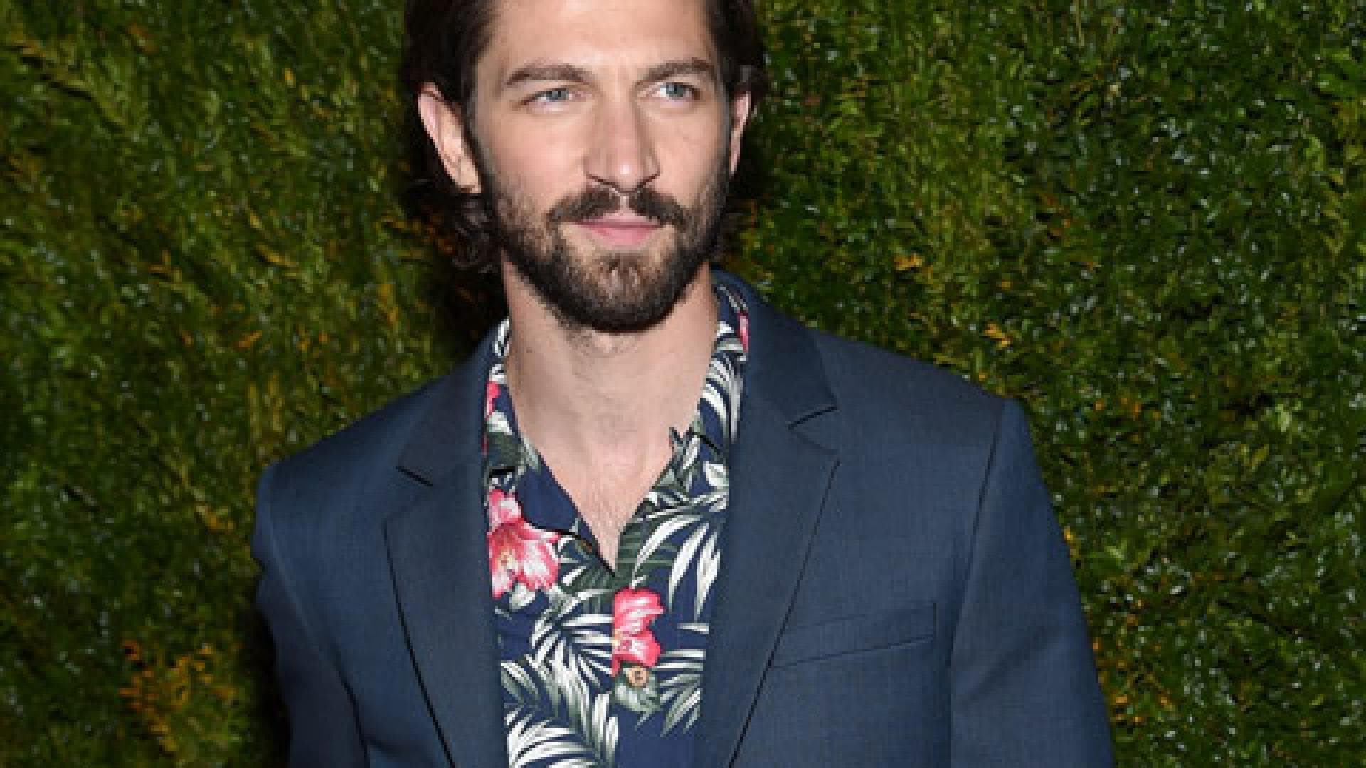 michiel-huisman-2015-480x360-1853170.jpg