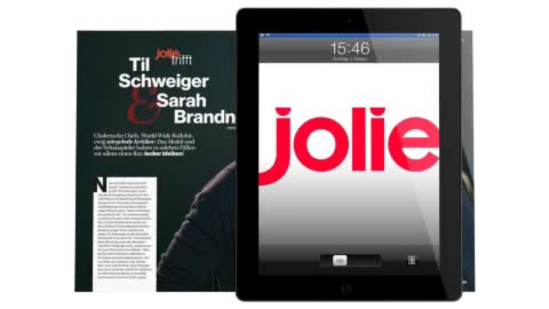 augmented-print-in-der-jolie-480x270-1747799.jpg