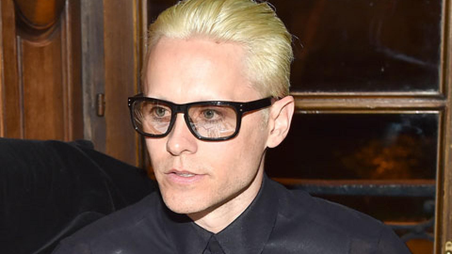 jared-leto-blonde-kurze-haare-480x360-2047720.jpg