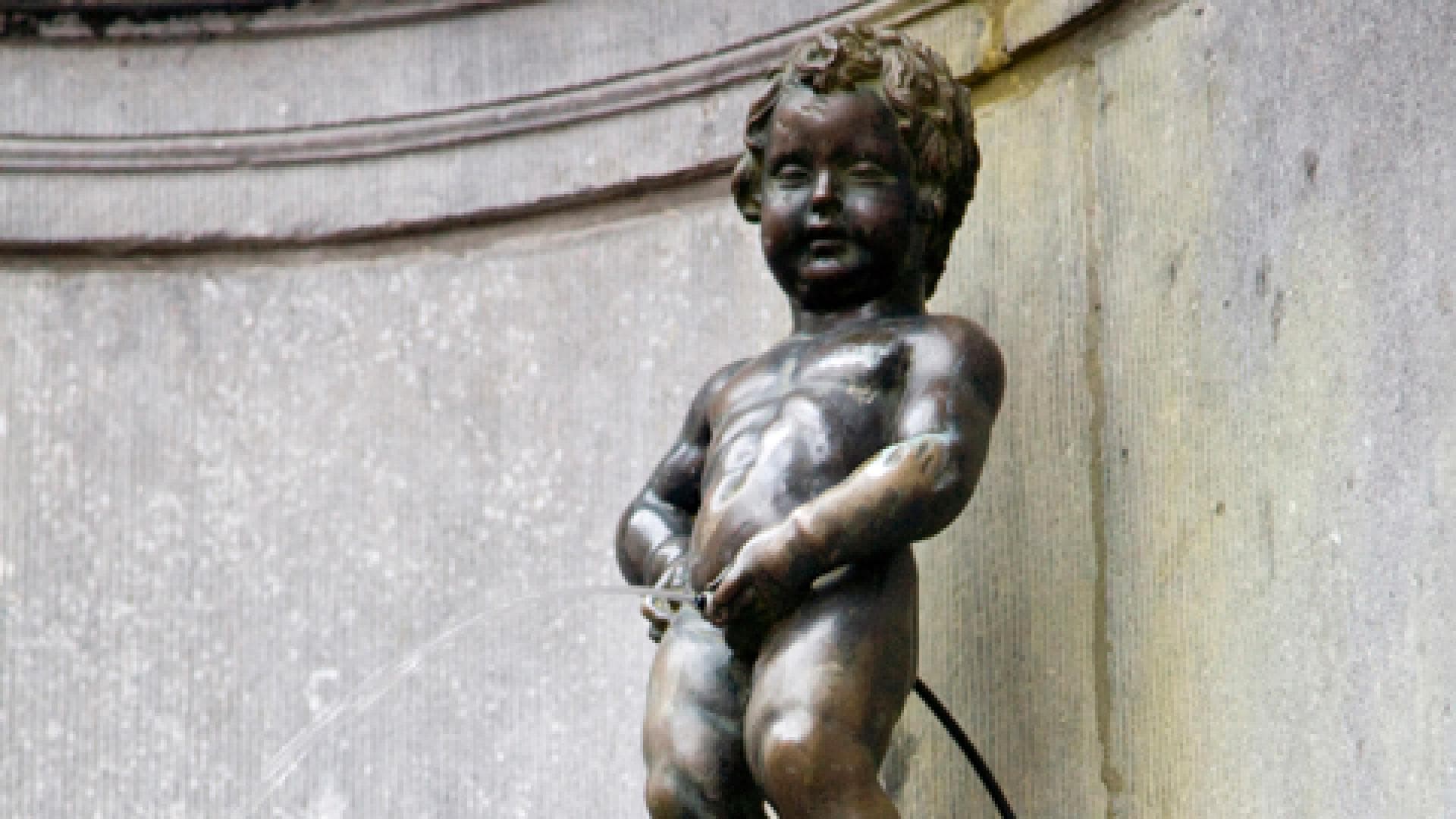manneken-pis-2048630.jpg