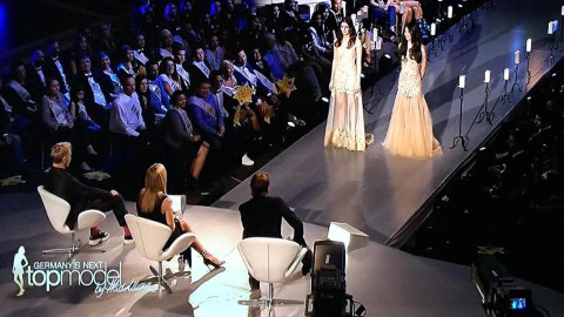 gntm-finale-2054675.jpg