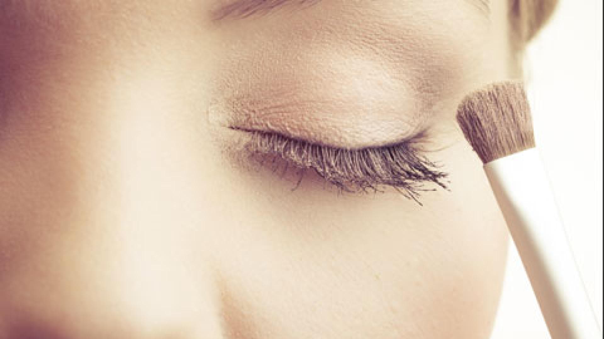 business-make-up-9991.jpg