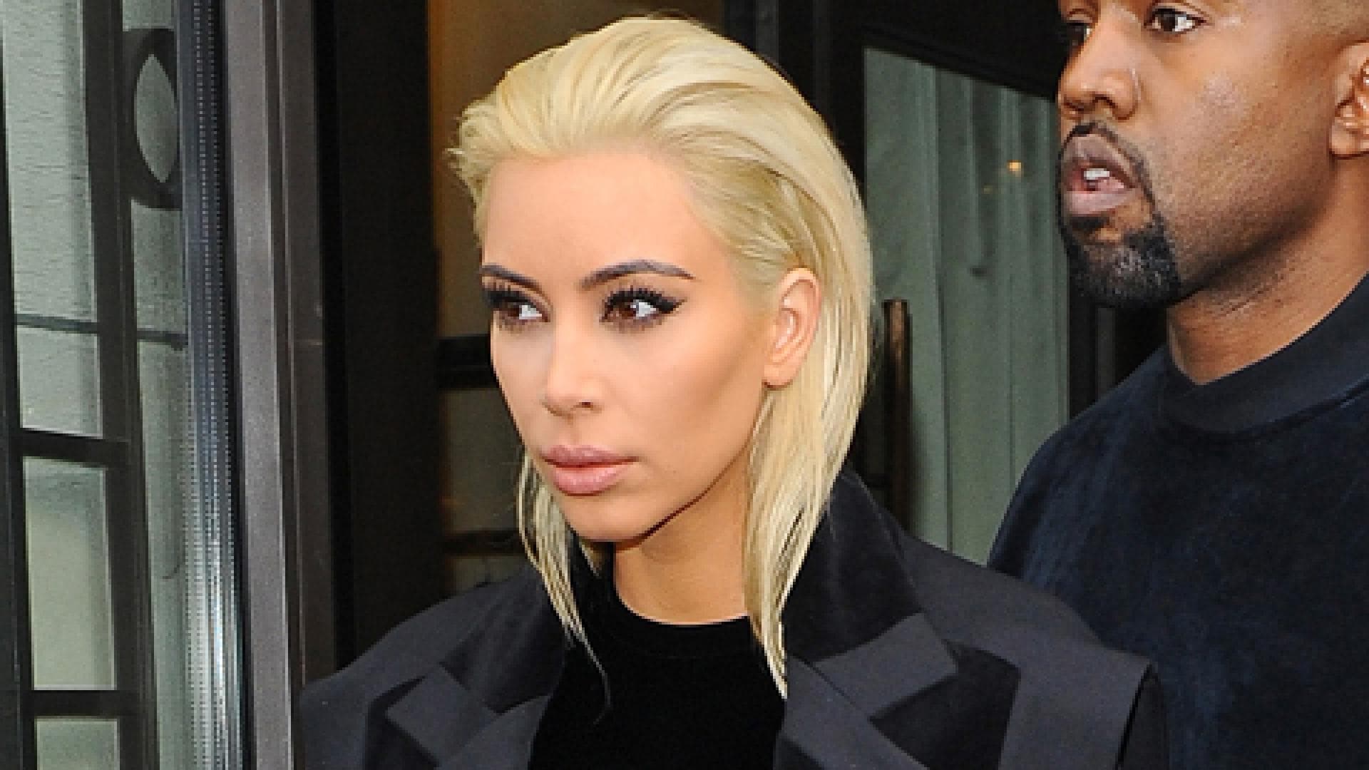 kim-kardashian-blonde-haare-2032818.jpg
