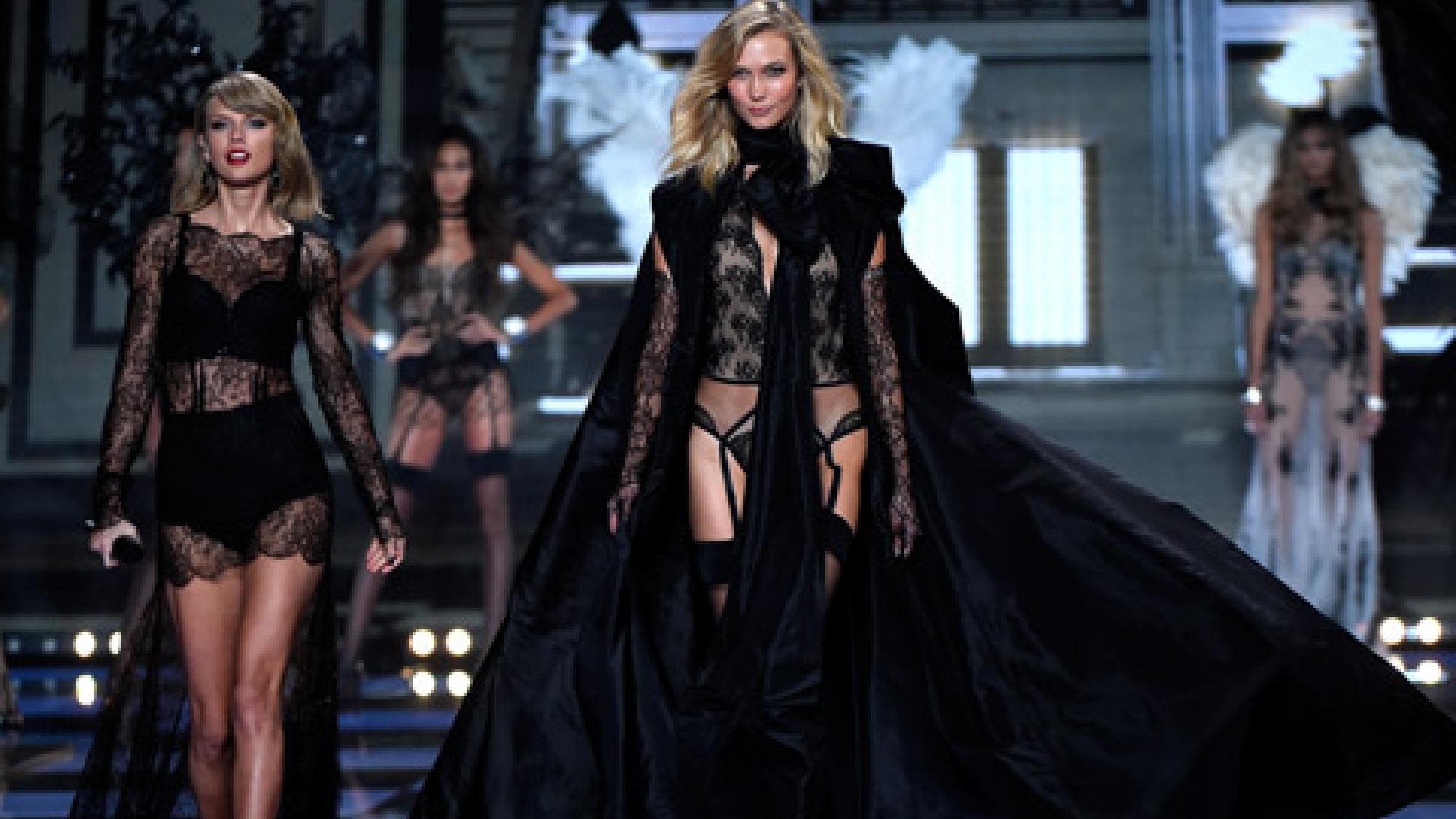 victorias-secret-show-2014-taylor-1999602.jpg